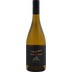 Ultra Chardonnay - Bodega Kaiken 