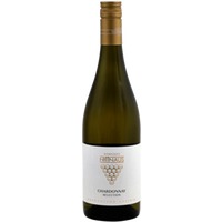 Chardonnay Selection - Gebrüder Nittnaus