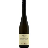 Kellermeister Reserve Grüner Veltliner - Winzer Krems