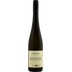 Kellermeister Reserve Grüner Veltliner - Winzer Krems 