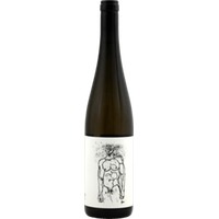 Hofstudien Grüner Veltliner - Geyerhof