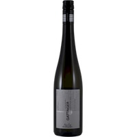 Riesling Federspiel - Gattinger