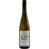 Sprinzenberg Riesling - Geyerhof 