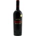 Woodfired Heathcote Shiraz - De Bortoli 