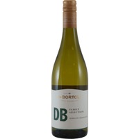 Sémillon / Chardonnay - De Bortoli