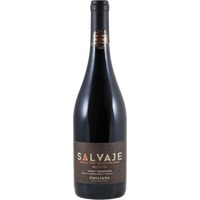 NSA Salvaje Syrah / Rousanne - Emiliana