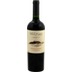 Reserva Cabernet Sauvignon - Bodega Volcanes 