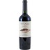 Reserva Merlot - Bodega Volcanes 
