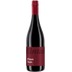 Eintal Spätburgunder - Moselland 