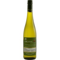 Organic White - Moselland
