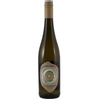 Grauburgunder / Johanniter - Gustavshof