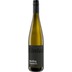 Eintal Riesling - Moselland 