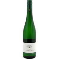 Riesling Kabinett - Moselland