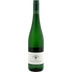 Riesling Kabinett - Moselland 