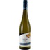 Riesling trocken - Moselland 