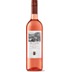 El Coto Rosado Rioja DOC - Imaz 