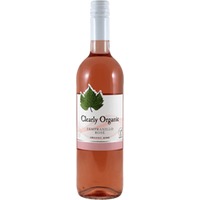 Rosado Bio - Clearly Organic