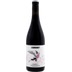 L'Abrunet Negre - Frisach 