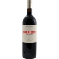 Corriente Rioja DOCa - Telmo Rodriguez