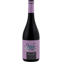 Garnacha - Be Bike