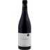 Tinto Ribera del Duero - Dominio del Soto 