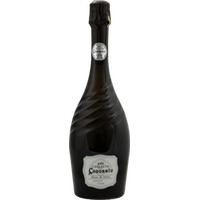 Ars Collecta Cava Brut Gran Reserva Blanc de Noir - Codorníu