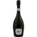 Ars Collecta Cava Brut Gran Reserva Blanc de Noir - Codorníu 