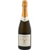 Cava Semi Sec Mètode Tradicional - Flama d’Or 