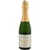 Cava Brut Mètode Tradicional 0,375l - Flama d’Or 
