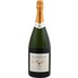 Cava Brut Mètode Tradicional 1,5l Magnum - Flama d’Or 