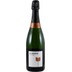 El Miracle Cava Brut - Vincente Gandia 