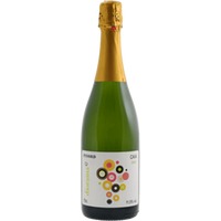 Diorama Cava Brut Nature - Pinord
