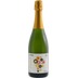 Diorama Cava Brut Nature - Pinord 