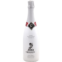 Anna Cava Blanc de Blancs Brut - Codorniu
