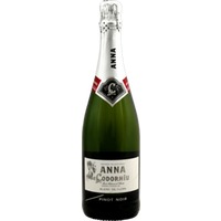 Anna Cava Brut Blanc de Noirs - Codorníu