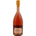 Cava Rosat Trepat - Agusti Torello 