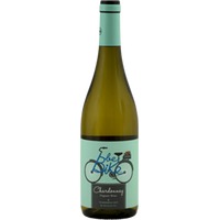 Chardonnay - Be Bike