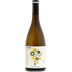 Diorama Chardonnay - Pinord 