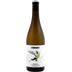 L'Abrunet Blanco - Frisach 