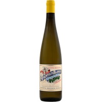 Mountain Wine Blanco Malaga - Telmo Rodriguez