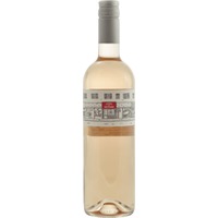 Épicerie de Castelnau Rosé - Domaine de Castelnau