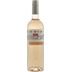 Épicerie de Castelnau Rosé - Domaine de Castelnau 