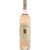 Côtes de Provence Rosé - Domaine Piqueroque 