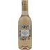 Cuvée le Soleiller Rosé 0,25l - Jacques Frelin 