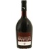 Rimage Banyuls AOP - Les Vignes du Vent 
