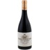 Terre d'Oliviers Rouge - Bonfils 