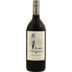 Rouge Côtes de Gascogne IGP - Jean des Vignes 
