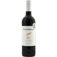Colombelle Merlot / Tannat - Plaimont