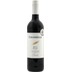Colombelle Merlot / Tannat - Plaimont 