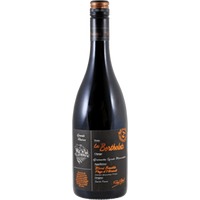 GSM Grande Réserve - Les Bertholets